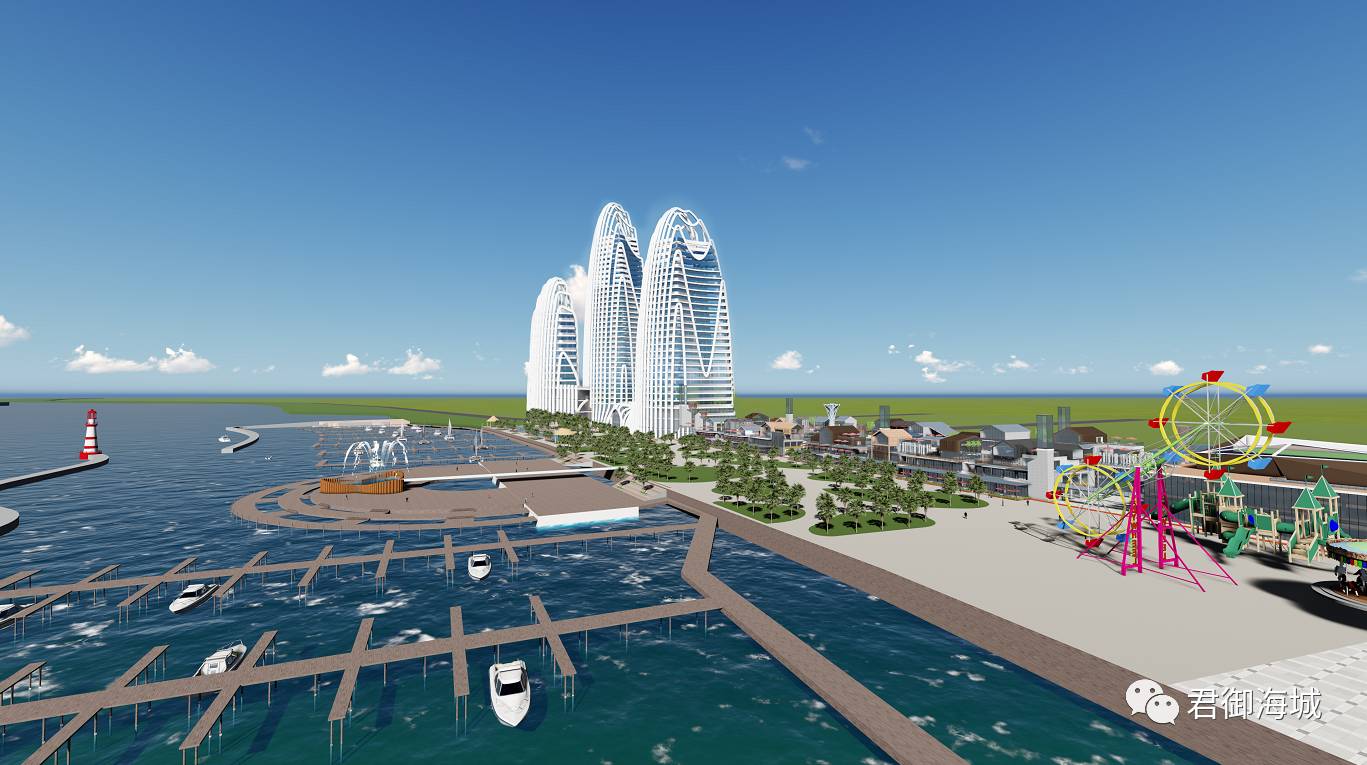 雍熙展览